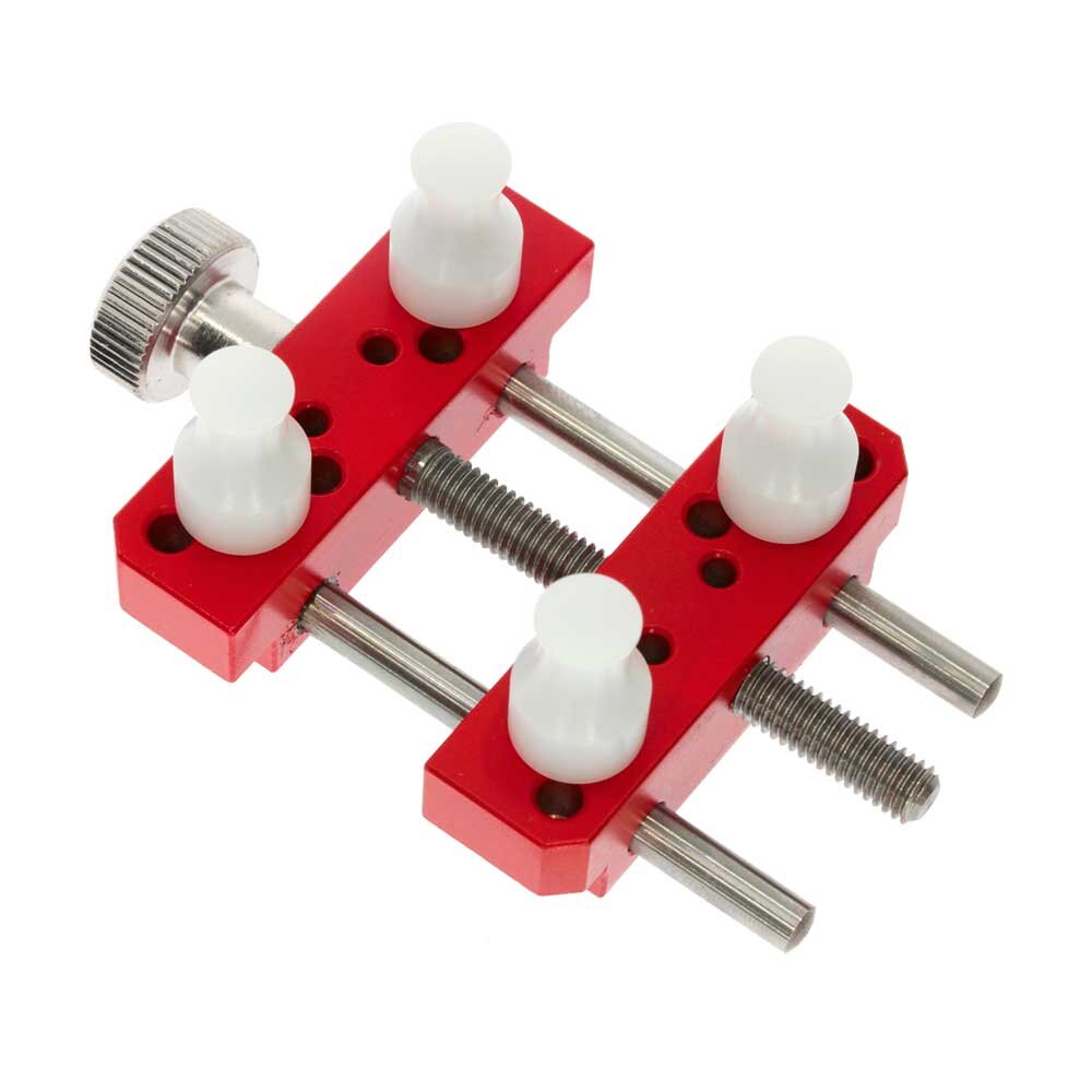 Boetthållare, Horotec 