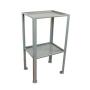 Bord till Durston motorvalser, dubbel