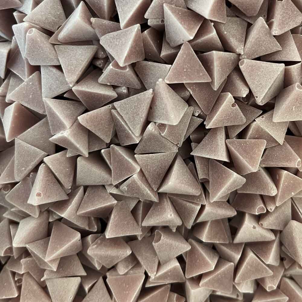 Media Set “wet”, OTEC 