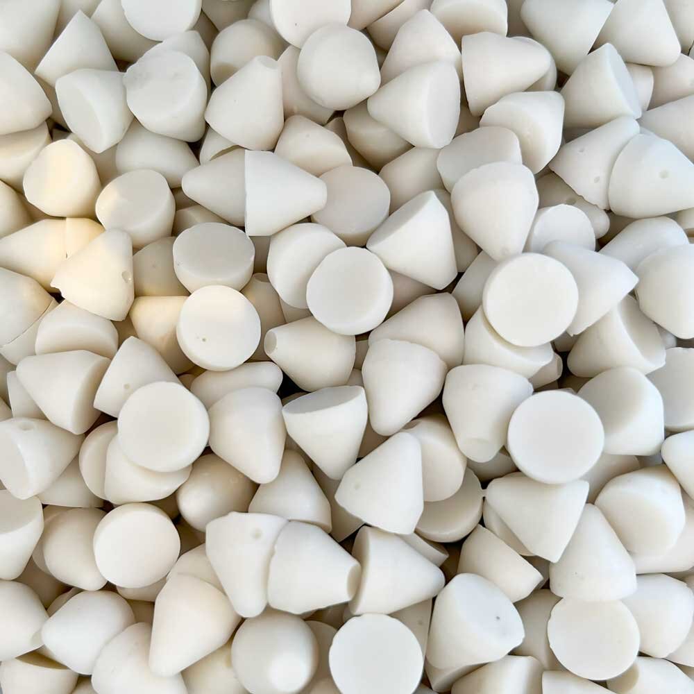 Media Set “wet”, OTEC 