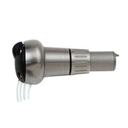 Handpiece for Airtact QC 901, GRS
