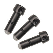 Soft-hit QC tool holder 3,45 mm 