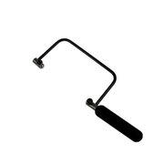 Grobet saw frame, 75 mm