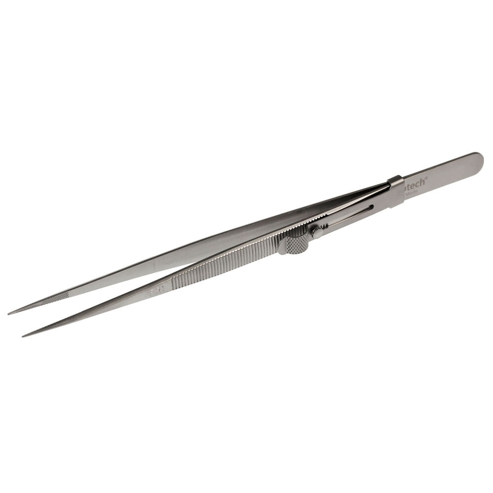 Stone tweezer from Swisotech 