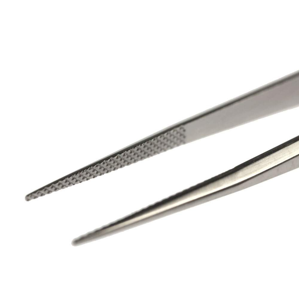 Stone tweezer from Swisotech 