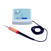 Electrical Waxknife - Waxlectric Light 1 incl. modelling tip no. 102