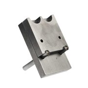 Tråd indgods Bachelor, Meuser Mold