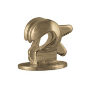 Kryll på plått double