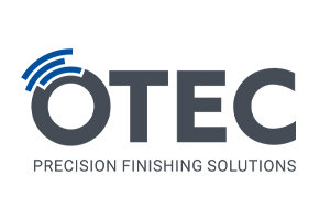 OTEC - Overfladebehandlin, Polering