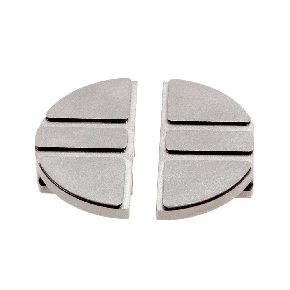 Thermo-Loc Jaw Set, GRS 