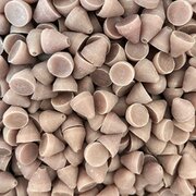 Media Set “wet”, OTEC