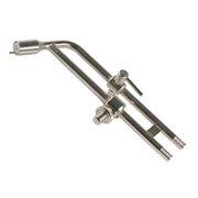 Lödpistol 35N, universalgas