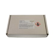 AG flux pulver, 5 liter