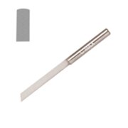 C-Max fladstikkel, parallel carbide, GRS