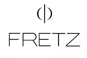 Fretz - Fretz tools for jewelry making