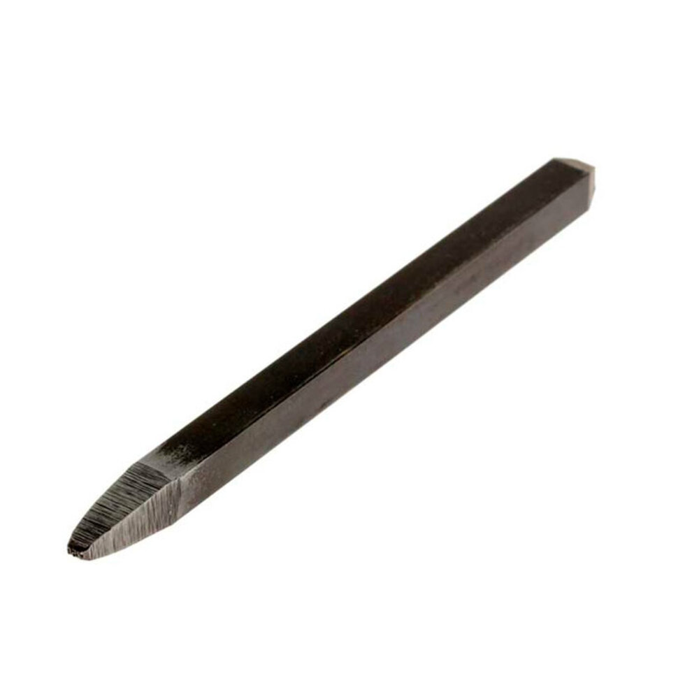 750 stämpel 0,75 mm 