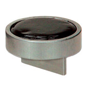 Rund begkitholder med fattekit, GRS