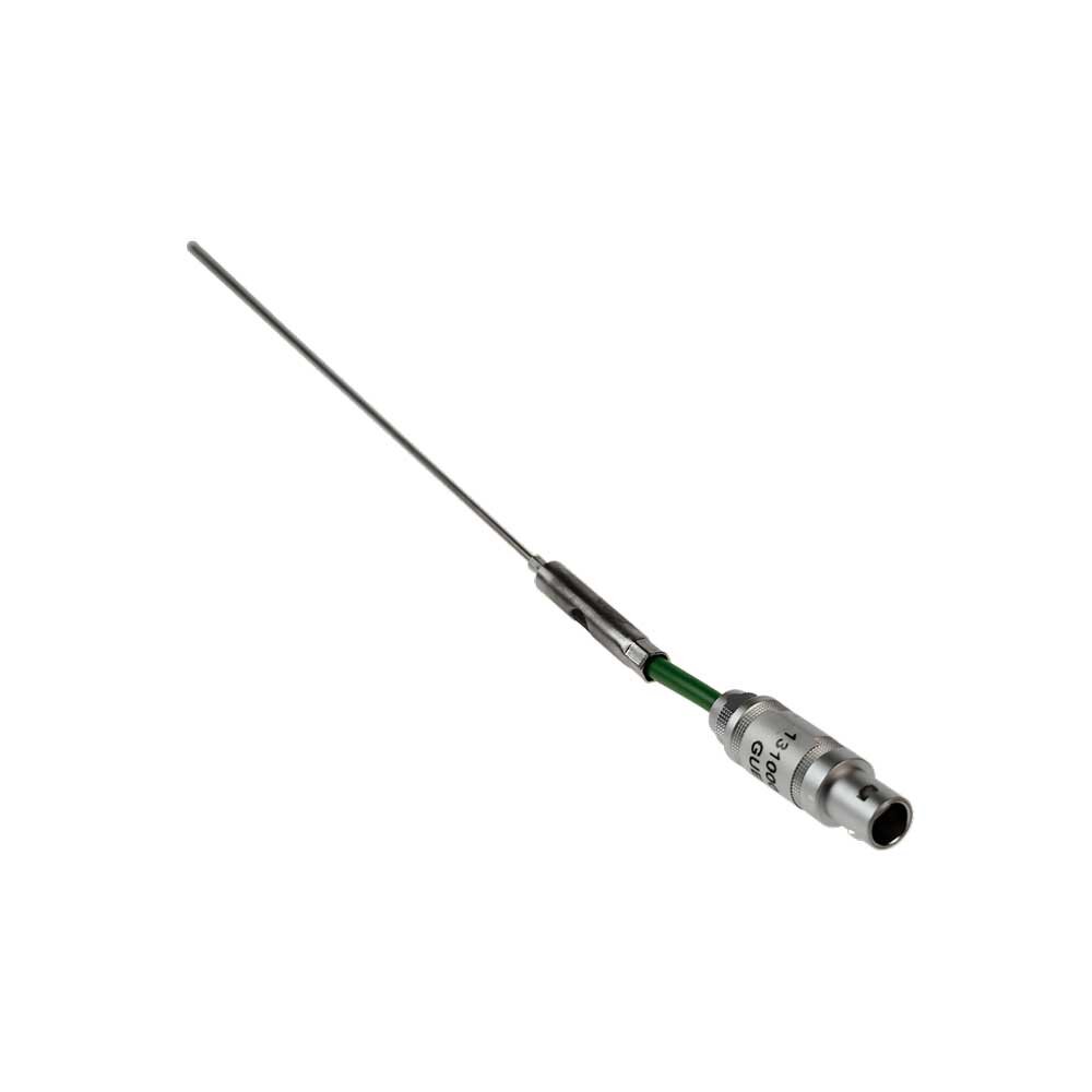 Thermocouple type K for casting machines VC400, VC500, VC600 and CC400 