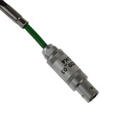 Thermocouple type K for casting machines VC400, VC500, VC600 and CC400