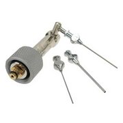 Microflame Endress Liliput med nåle