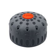 TANG needle file organizer