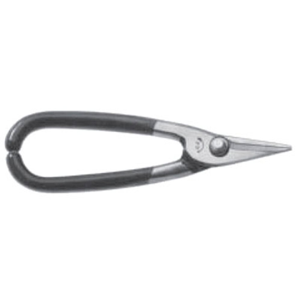 Pointed chain snips, 150 mm  