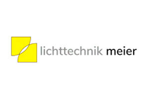 Lichttechnik Meier - Work lighting