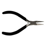 Bracelet plier, Swisotech