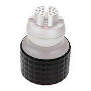 StepRisers for MicroBlock, GRS