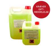 AG flux, liquid, 5 L 