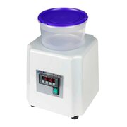 Magnetic tumbler PM200, Avalon