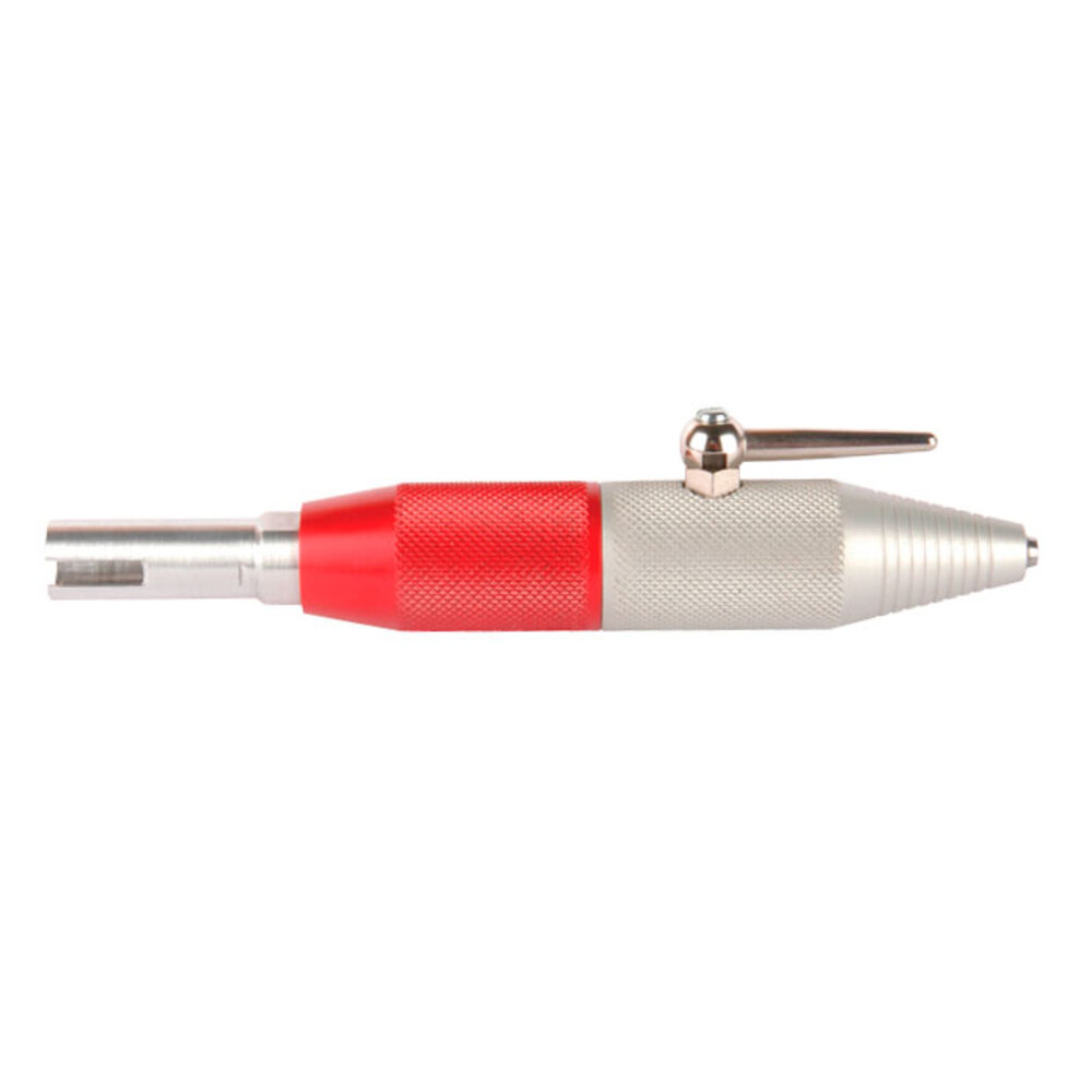 Swiss Technique handpiece  