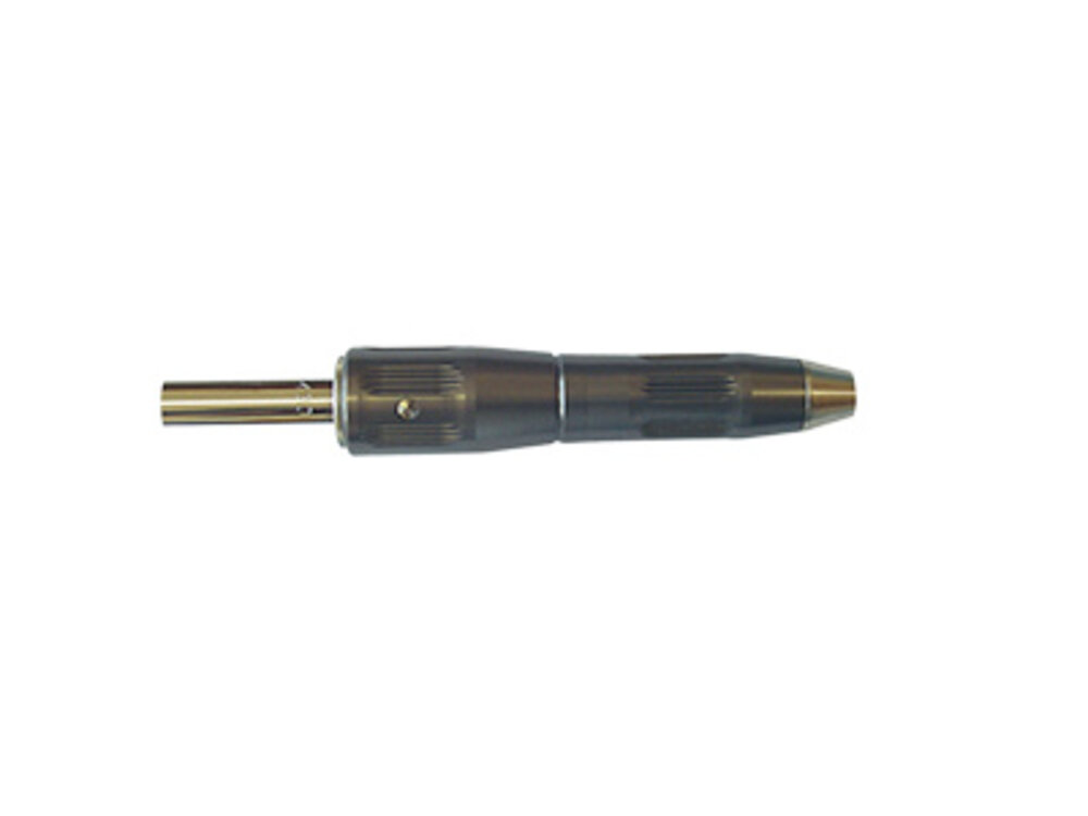 Badeco handpiece 400 