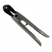 Side cutter, Bergeon