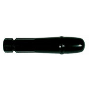 Handle for needle files 