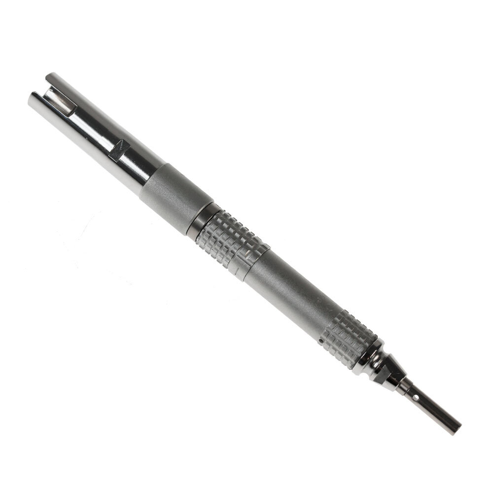 Badeco hammer handpiece 215 