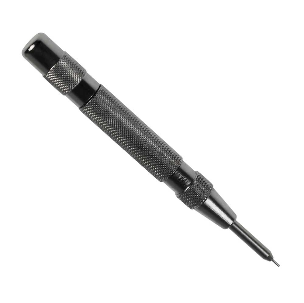 Sprintuttryckarverktyg 