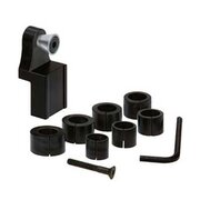 Inside ring holder, horizontal, GRS 