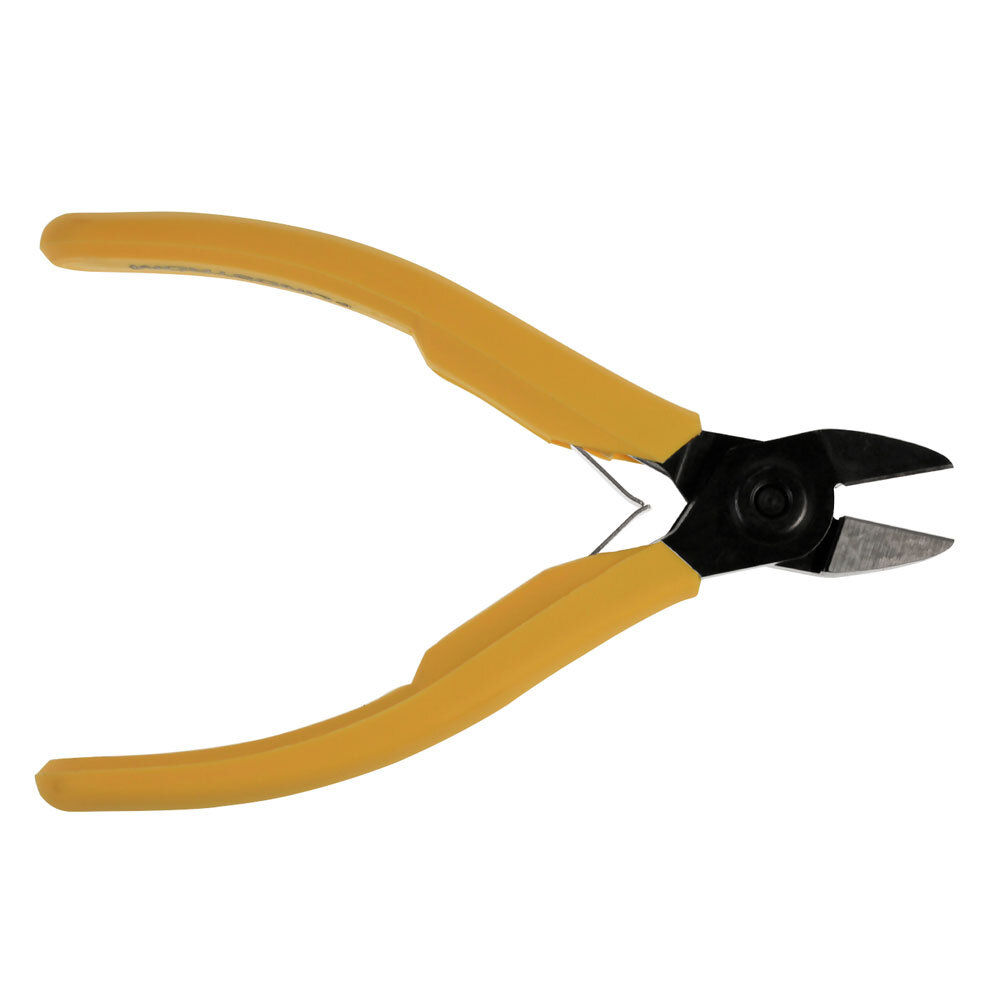 Side cutter, Lindström 