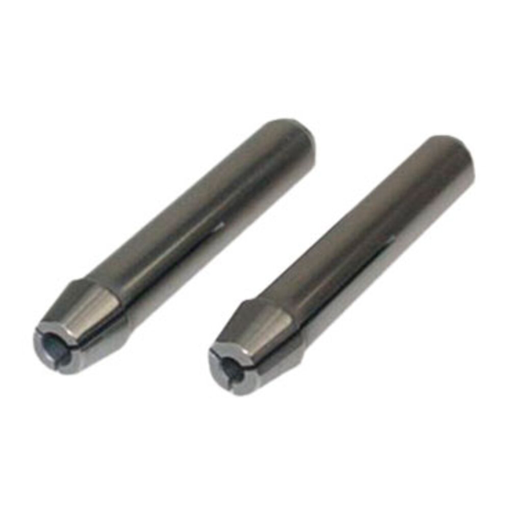 Collet for Badeco handpiece  