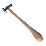 Chasing hammer