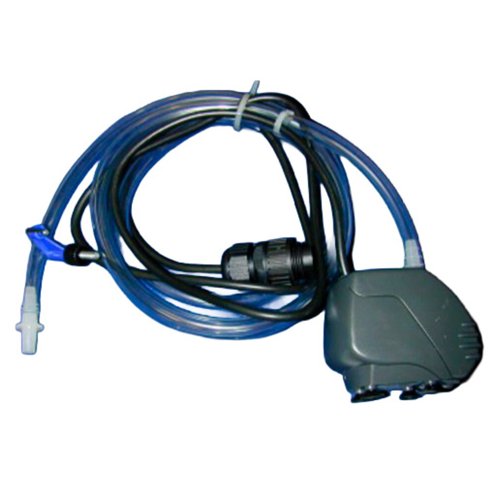 Pump Set for OTEC ECO Mini/Maxi Wet 