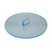 Cover ECO Maxi “wet” container, OTEC