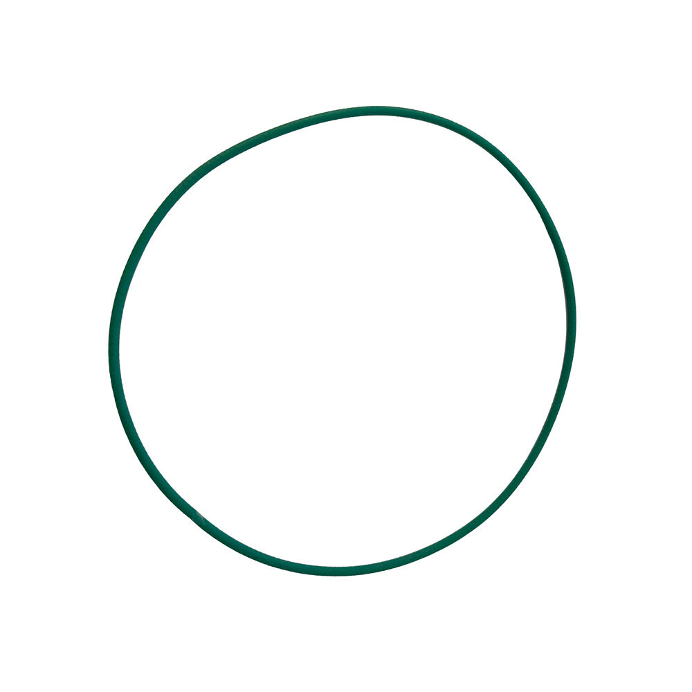 Drive belt for ring holder, OTEC ECO Maxi Dry (1 pc) 