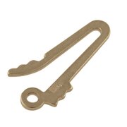 Medium snäppa 585/-