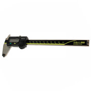 Mitutoyo Digimatic Caliper, 150 mm