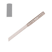 C-Max fladstikkel, parallel carbide, GRS