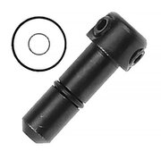 QC tool holder 2,34 mm