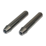 Collet for Badeco handpiece 