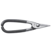 Spids guldsmedesaks, 150 mm 